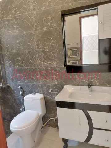 07 Marla House for Sale Bahria Town Rawalpindi