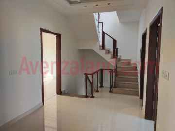 07 Marla House for Sale Bahria Town Rawalpindi