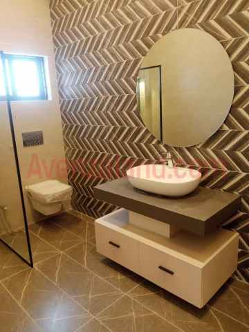 10 Marla House for Sale Bahria Town Rawalpindi