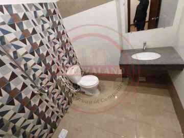 6.5 Marla House For Sale Buch Villas Multan