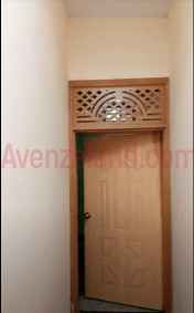 3 Marla House For Sale In Girja Road, Rawalpindi