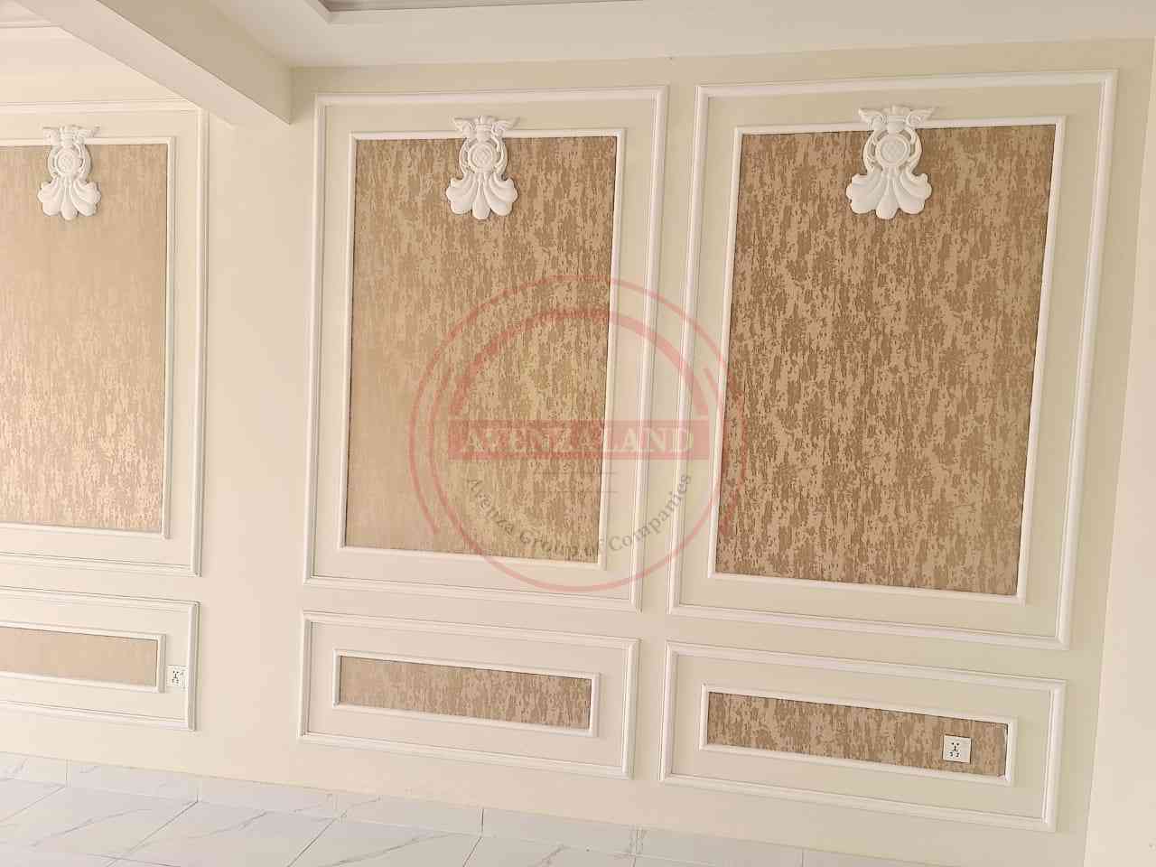 1 Kanal house For Sale in Royal Orchard Multan.