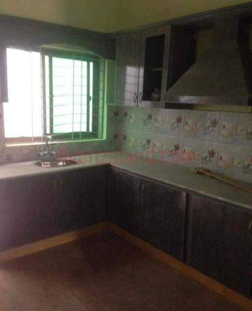 5 Marla House for Sale, Sargodha