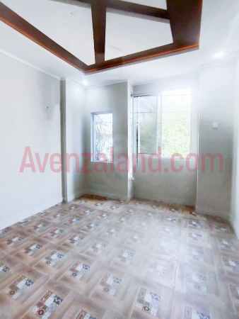 5 Marla House for Sale in Hayatabad Phase 3 Peshawar