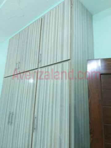 6 Marla House For Sale Westridge Road Rawalpindi