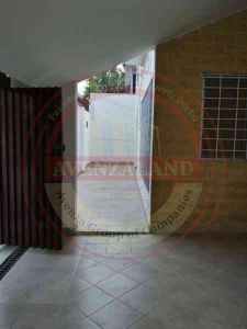 500 Sqyd House Rent in Clifton Karachi