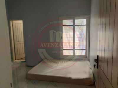 120 Sqyd House for Rent in Gulistan-e- Jauhar Kharachi