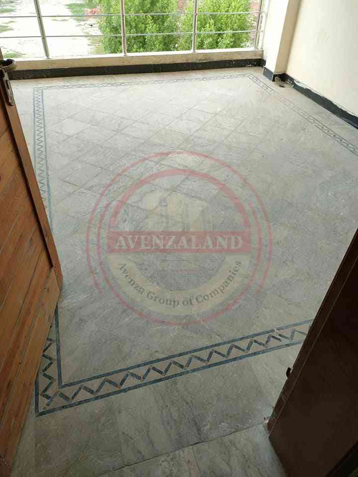  5 Marla House For Sale Bahadurpur Multan