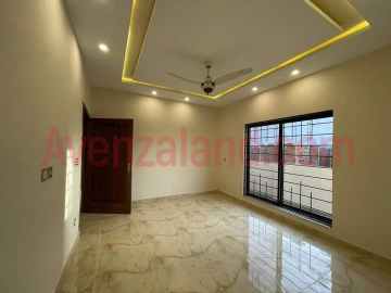 14 Marla House for Sale Bahria Town Rawalpindi
