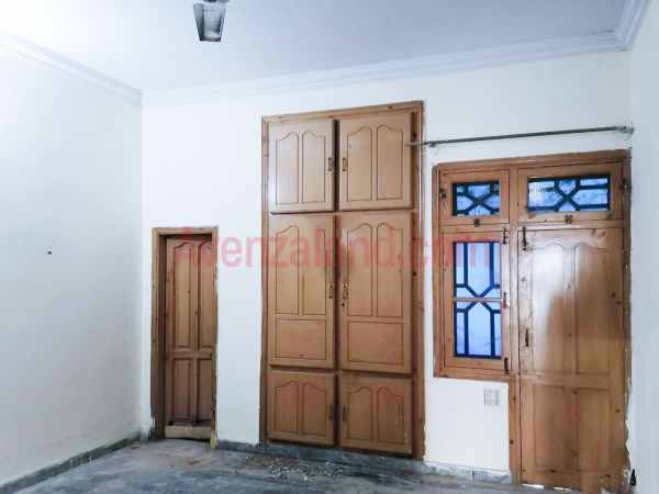 9 Marla House for Sale in Arbab sabz Ali  Town Peshawar
