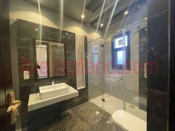 01 Kanal House for Sale phase 8 DHA Karachi
