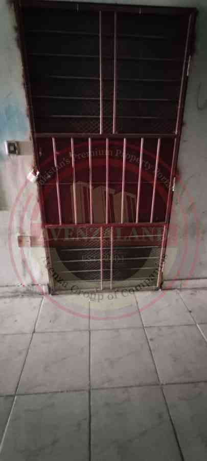 2 Marla Flat for rent Diamond City Karachi