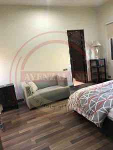 1100 Sqyd House Rent in DHA Phase 6 Karachi