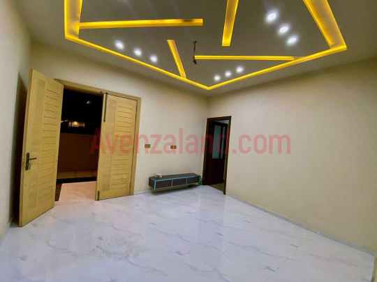 5 Marla House for Sale Canal Road, Faisalabad