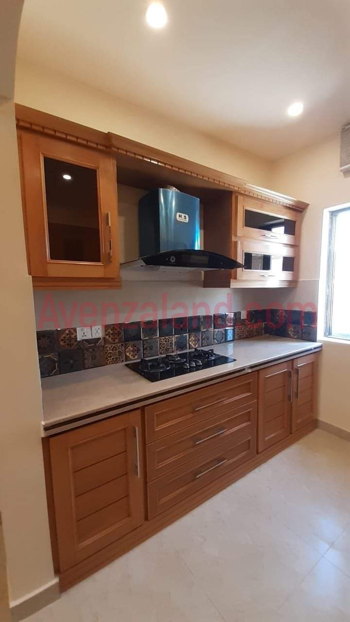 12 Marla House for sale Bahria Town Rawalpindi