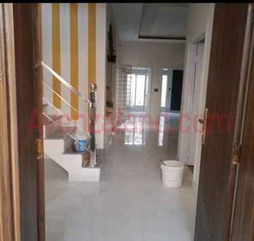 5 Marla House Airport Socity Rawalpindi