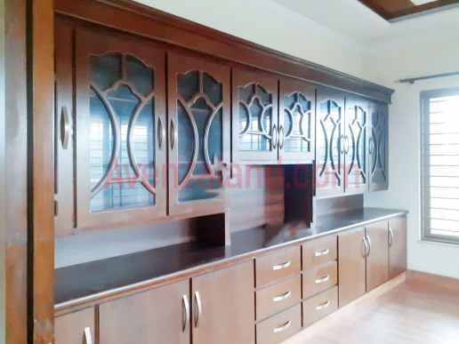 26 Marla House Sale in Lahori Gate Peshawar