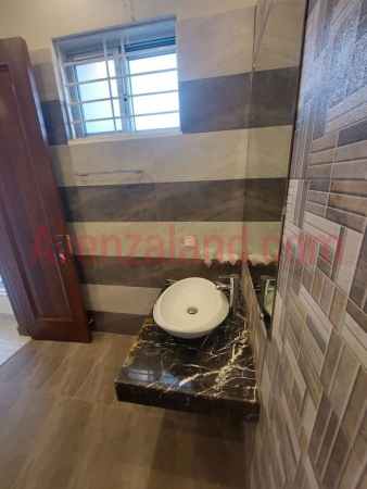 7 Marla House For Sale In Bahria Town Phase 8, Rawalpindi