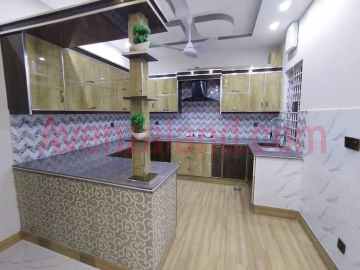 08 Marla House for Sale Bahria Town Rawalpindi