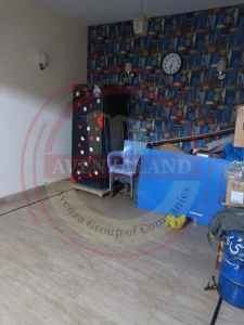120 Sqyd House for Sale in Scheme 33 Kharachi