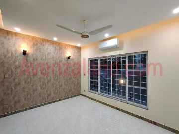 10 Marla House for Sale Bahria Town Rawalpindi