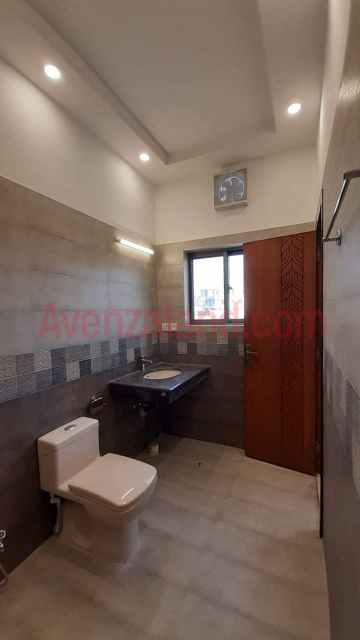12 Marla House For Sale Bahria Town Rawalpindi