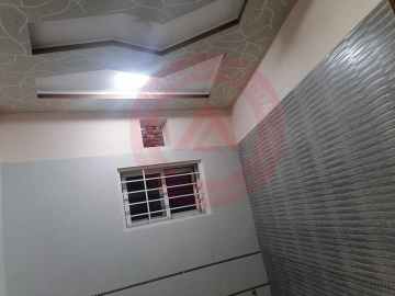 13 Marla House, Shamsabad Colony Multan.