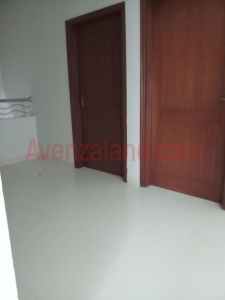 100 Sqyd House Sale in DHA Phase 7 Extension Karachi
