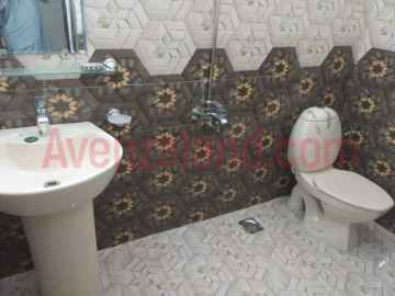 05 Marla House for Sale Warsak Road Peshawar