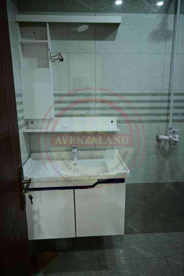 5 Marla House For Sale In Buch Villas Multan