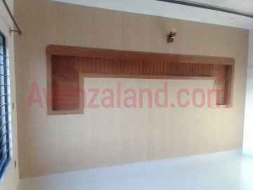10 Marla House for Sale Bahria Town Rawalpindi