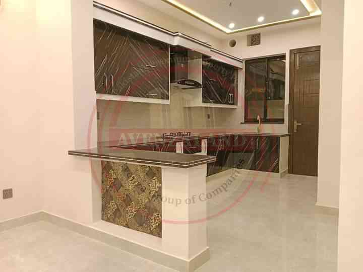5 Marla House For Sale Buch Villas Multan