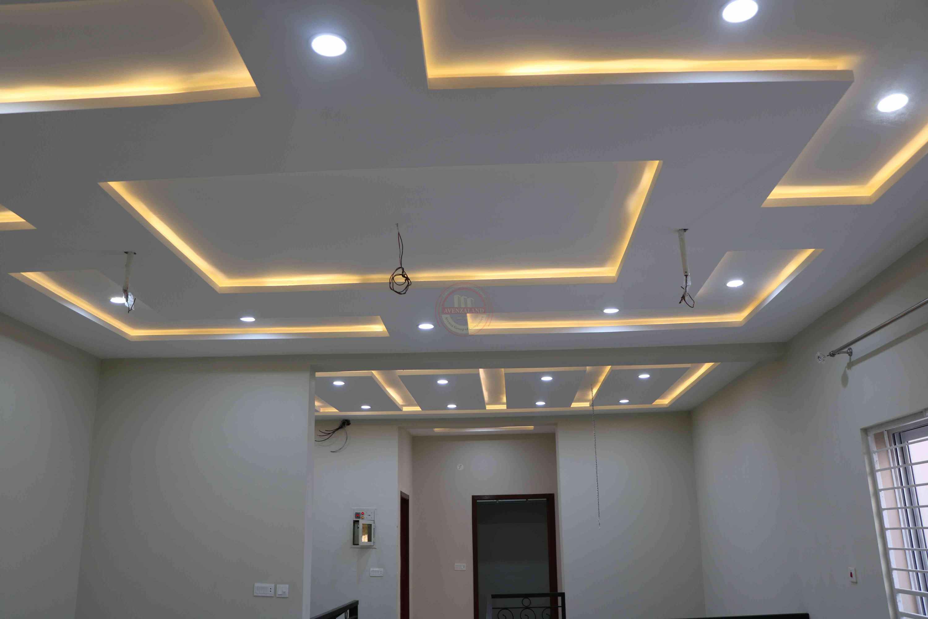 9 MARLA HOUSE FOR SALE IN MOHSIN VILLAS