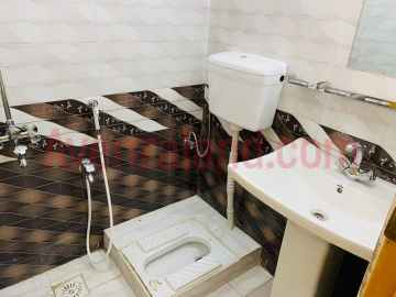 05 Marla House for Sale Warsak Road Peshawar
