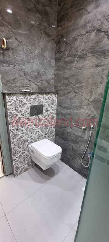 10 Marla Plot For Sale Bahria Town Phase8 Rawalpindi