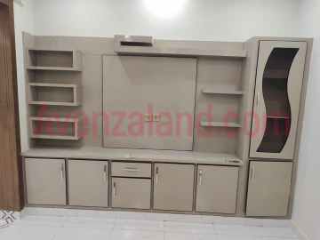 5 Marla House For Sale Airport Housing Society Rawalpindi