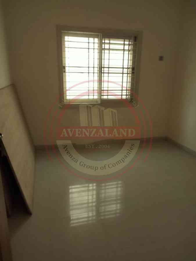 15 Marla House for sale Gulshan-e-Iqbal Block 7 Karachi