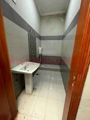 4.5 Marla House For Sale  Palm City, Rawalpindi