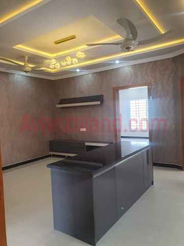 10 Marla House for Sale Bahria Town Rawalpindi