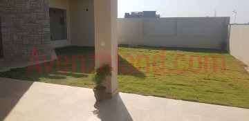 1 Kanal House For Sale Bahria Town Phase 8 Rawalpindi