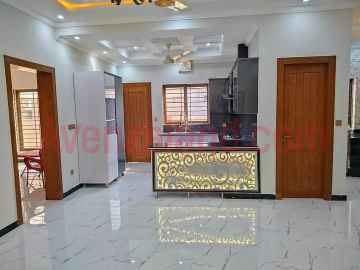 10 Marla House for Sale Bahria Town Rawalpindi