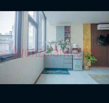 3.5 Marla apartment for sale 2nd floor behria apartments Karachi