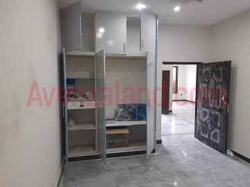 5 Marla House For Sale Snober City Adyala Road Rawalpindi