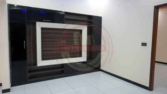 120 Sqyd House for Sale in Saadi Town Kharachi