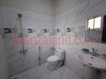 05 Marla House for Sale Bahria Town Rawalpindi