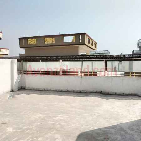 2  Marla House for Sale in Darmangi Peshawar