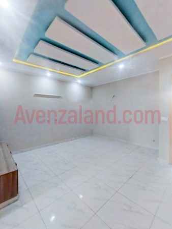5 Marla House for Sale in Hayatabad Phase 3 Peshawar