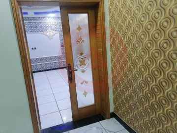 13 Marla House, Shamsabad Colony Multan.