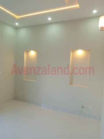 05 Marla House for Sale phase 08 Bahria Town Rawalpindi