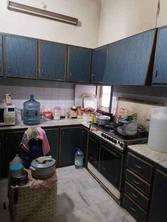 10 Marla House for sale shamsabad colony Multan